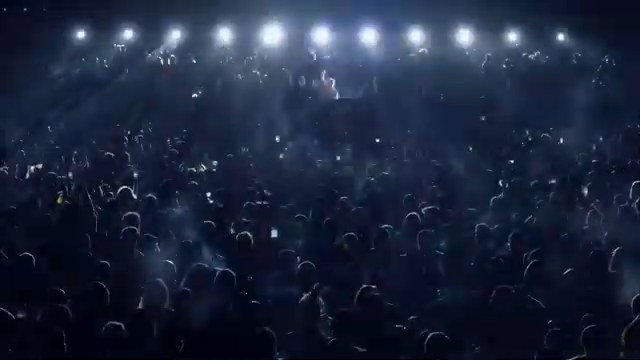 Dubai Music Festival